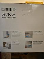 Samsung jet bot + wifi Stuttgart - Stammheim Vorschau