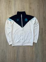 Puma Marseille Vintage Jacke (S) Bayern - Herrsching Vorschau