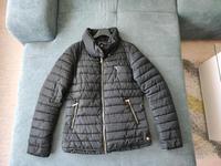 Gant Jacke Damen Bayern - Kaufbeuren Vorschau
