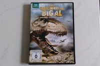 DVD Das Geheimnis von Big Al; Dinosaurier - Im Reich der Giganten Nordrhein-Westfalen - Oberhausen Vorschau