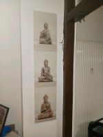 Budda Bild Wuppertal - Langerfeld-Beyenburg Vorschau