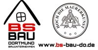 BS Bau Dortmund GmbH Dortmund - Innenstadt-West Vorschau