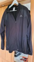 Adidas Laufjacke Supernova Gr.XL Rostock - Stadtmitte Vorschau