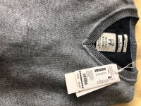 Herren Pullover von Tom Tailor Nordrhein-Westfalen - Hürth Vorschau