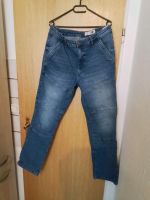 Workwear Jeans Kiel - Elmschenhagen-Nord Vorschau