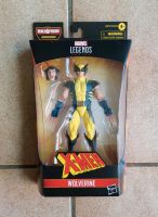 Marvel Legends X-Men Wolverine Bayern - Altdorf Vorschau