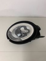 Mini Cooper F54 F55 F56 F57 LED Scheinwerfer links 7494877 Essen - Essen-West Vorschau