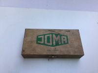 JOMA Öldruck Prüfgerät system Süko-Sim für Oldtimer Hessen - Steinbach Vorschau