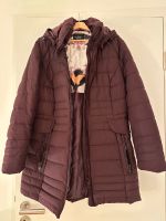 Bexleys Damen Jacke Mantel Nordrhein-Westfalen - Kaarst Vorschau