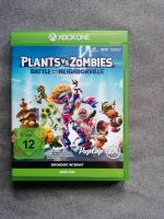 Xbox One Plants vs. Zombies Battle for Neighborville Niedersachsen - Celle Vorschau