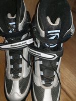 Rollerblade zetra Bayern - Münsterhausen Vorschau