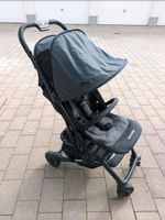 Easywalker XS Reisebuggy Baden-Württemberg - Plankstadt Vorschau