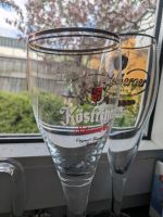 Biergläser und Glassortiment Thüringen - Gräfenroda Vorschau