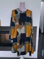 APRICOT KLEID GR XS(38/40) NEU Kr. Altötting - Burghausen Vorschau
