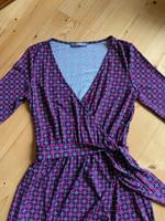 Jake*s, Minikleid, Tunika, Bluse, ähnl. Boden, S, neu Thüringen - Krayenberggemeinde Vorschau