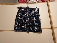 Minirock, Rock Frühling, Sommer, Gr. 38, Yessica, C&A, neu Bayern - Biberbach Vorschau