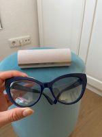 JIMMY CHOO CATEYE SONNENBRILLE WIE NEU Hessen - Wiesbaden Vorschau