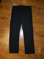 Hugo Boss Jeans Herren Gr. 33/34 Hessen - Darmstadt Vorschau