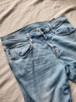 G Star Raw Jeans (Hellblau) Gr.:32/33 Sachsen - Plauen Vorschau