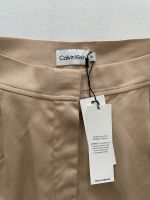 Calvin Klein Hose Gr.38 Short Damenhose Damen NEU Hannover - Südstadt-Bult Vorschau