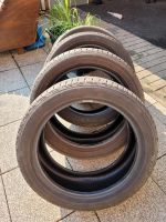 Bridgestone Reifen Nordrhein-Westfalen - Minden Vorschau