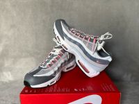 Nike Air Max 95  // *NEU*  // Gr.44 Rostock - Gehlsdorf Vorschau