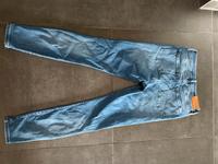 Tommy Hilfiger Harlem Ultra Skinny W29/L28 Hessen - Rosbach (v d Höhe) Vorschau