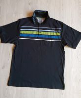 Herren Poloshirt,  Gr. XL Nordrhein-Westfalen - Borgentreich Vorschau