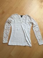 Langarm Shirt Gr. S H&M Hessen - Seligenstadt Vorschau