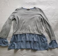 Esprit Bluse Pullover M Berlin - Charlottenburg Vorschau