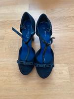 Marco Tozzi Schuhe, neu, Gr.36 Nordrhein-Westfalen - Mettmann Vorschau