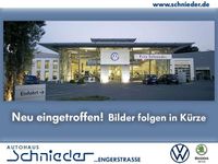 Volkswagen Transporter 6.1 Kasten Motor 2,0 l TDI Trennwand Nordrhein-Westfalen - Herford Vorschau