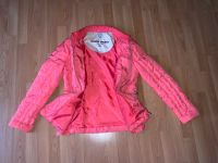 Gerry Weber Damen Steppjacke ca. Gr. 36 Nordrhein-Westfalen - Hagen Vorschau