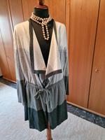 Strickjacke Basler Gr.42/44 Bayern - Alzenau Vorschau
