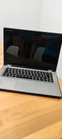 i5 Laptop Lenovo Yoga 2 13 Rheinland-Pfalz - Ramstein-Miesenbach Vorschau