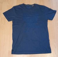 T Shirt Esprit Dresden - Cotta Vorschau