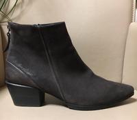 Paul Green Stiefeletten, graubraun, Gr. 6 Bayern - Regensburg Vorschau