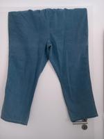 Damen Schlupfjeans Nordrhein-Westfalen - Schwelm Vorschau
