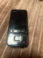 Nokia 5610 xpressmusic Schleswig-Holstein - Flensburg Vorschau