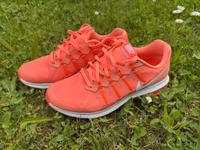 Nike Air Max Dynasty – Gr. 42 Bayern - Krumbach Schwaben Vorschau