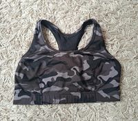 Casall Sports Bra Sport-BH Bustier Schleswig-Holstein - Schwedeneck Vorschau