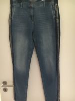 Jeans Gerry Weber Bayern - Grafenwöhr Vorschau