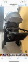 Kinderwagen my baby Bayern - Regensburg Vorschau