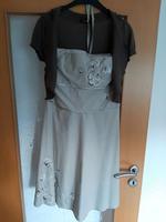 Abendkleid Sommerkleid Bayern - Augsburg Vorschau
