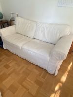IKEA EKTORP 2er Sofa/Couch Bochum - Bochum-Mitte Vorschau
