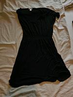 damenkleid Berlin - Spandau Vorschau