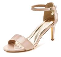 Lascana Abendschuhe High Heels Sandaletten Festschuhe Rheinland-Pfalz - Neuwied Vorschau