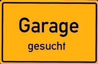 Suche Garage Hessen - Groß-Gerau Vorschau