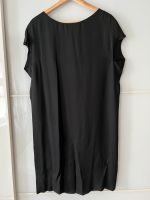 Marni Seidenkleid das kleine Schwarze 100% Seide Kleid 1200€ Pankow - Prenzlauer Berg Vorschau