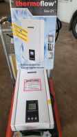 Durchlauferhitzer elektronisch elex 21 kw Rheinland-Pfalz - Neustadt an der Weinstraße Vorschau